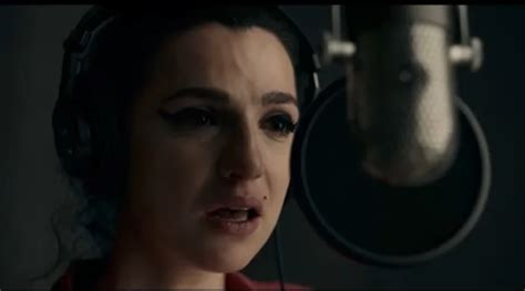 È arrivato il primo teaser trailer del nuovo biopic su Amy Winehouse