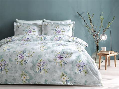 TIVOLYO HOME ORNELIA | sleeppp.ru