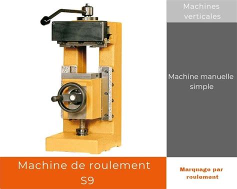 Machines De Marquage Industriel Agicom Expert En Mmarquag Industriel