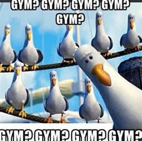 Funny Gym Memes Facebook | Funny Memes Fun