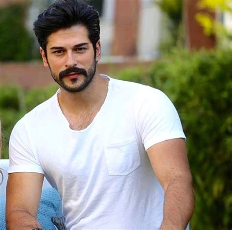 Turkish Men Turkish Actors Beautiful Men Faces Gorgeous Men Travis