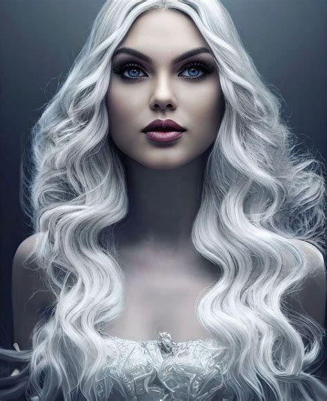 Fantasy Art Women Beautiful Fantasy Art Fantasy Characters Female