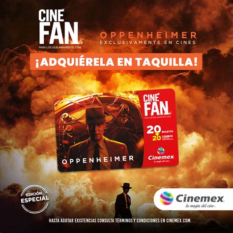 Cinemex on Twitter Pásala bomba en Cinemex con esta Cinefan