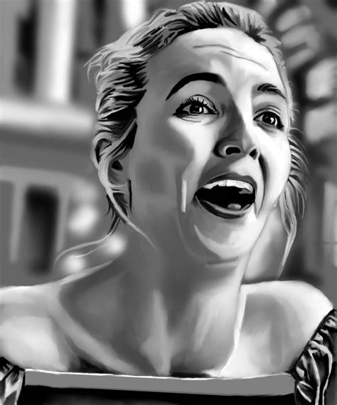 Hilarious Villanelle By Mdicicco On Deviantart