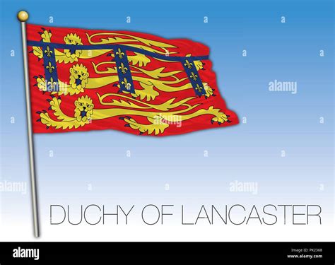 Duchy Of Lancaster High Resolution Stock Photography and Images - Alamy