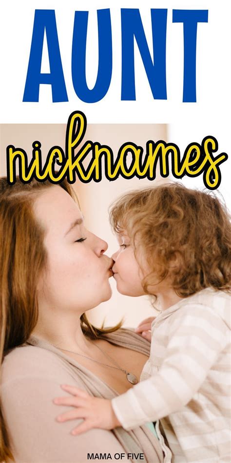 Nicknames For Lily 51 Of The Best Lily Nicknames Artofit