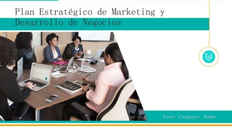 Las Mejores Plantillas De Planes De Marketing Estrat Gico Con