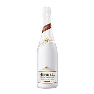 Henkell Sekt Blanc De Blancs Online Bestellen BILLA