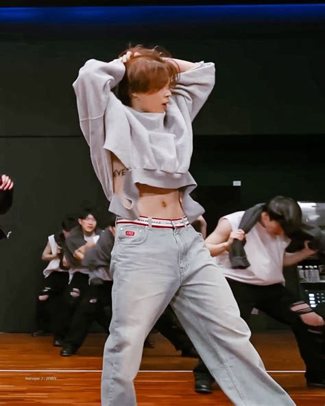 Pin On Jimina Jimin S Abs Bts Dance Practice Jimin Jungkook