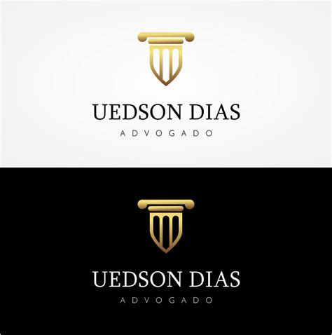 Logo para advogados Como criar o logotipo perfeito para o seu escritório