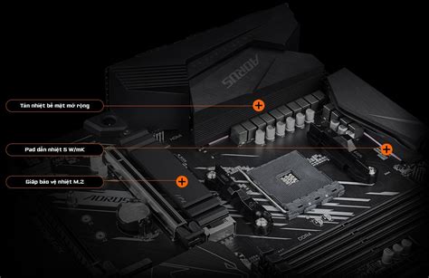 Mainboard Gigabyte B550 Aorus Elite V2