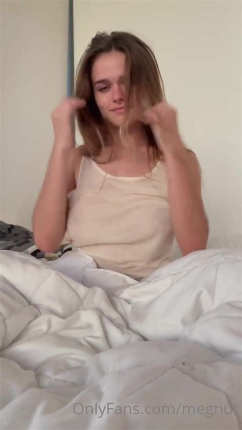 Megnutt Titty Drop Nude Onlyfans Xxx Videos Leaked