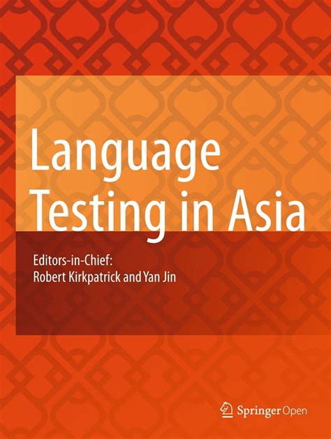 Springer Education On Twitter Openaccess Constraints In Employing