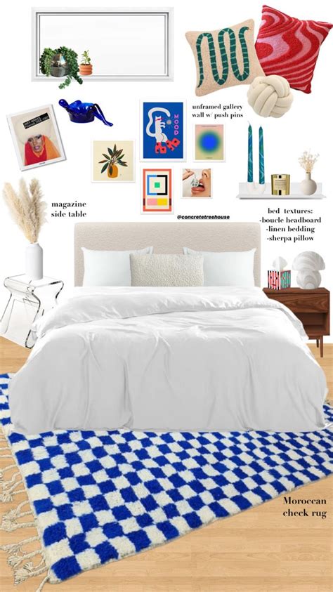 Room Decor Outfit Moodboard Google Trend