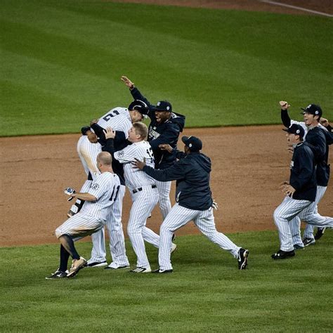 When HOFer Derek Jeter Got Caught Up In His Emotions While Delivering