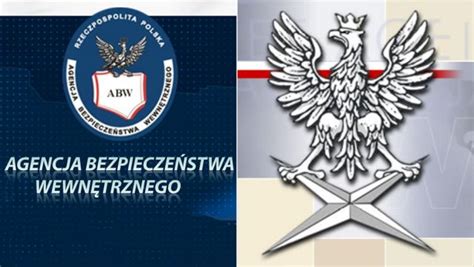 Posłowie za nowymi projektami ustaw o ABW i AW - TVP Parlament ...