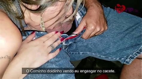 Posições sexuais dentro do carro Xvideos Porno x Videos de Sexo