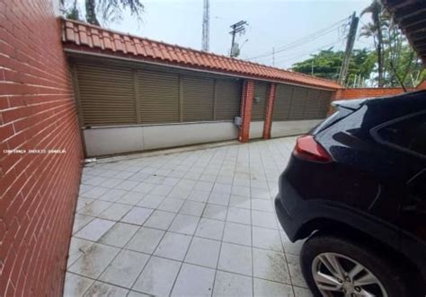 Casas 1 Quarto Para Alugar Na Rua Leonor Da Silva Quadros No