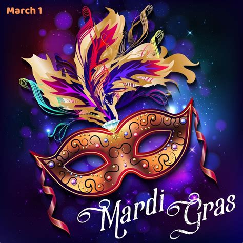 Mardi Gras Orthodontic Blog Myorthodontists Info