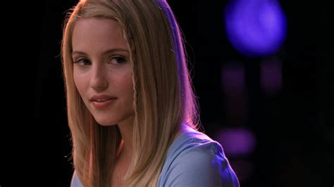 Quinn Fabray - 1x11 - Hairography - Quinn Fabray Image (12457174) - Fanpop