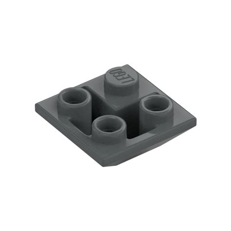 Lego Slope X Inverted Brick Owl Lego Marketplace