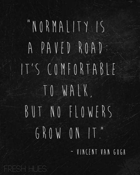 Vincent Van Gogh Quotes about Life and Love | Everyday Power