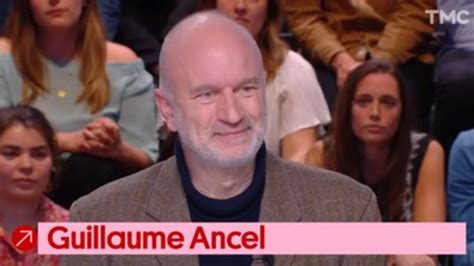 Replay Quotidien du 23 04 2024 Invité Guillaume Ancel lieutenant