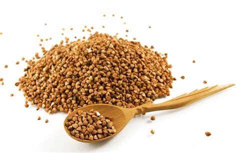 Benefits Of Buckwheat A Super Seed Powerhouse