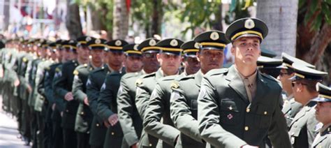 Farda Do Ex Rcito Brasileiro Significado Tipos E Caracter Sticas