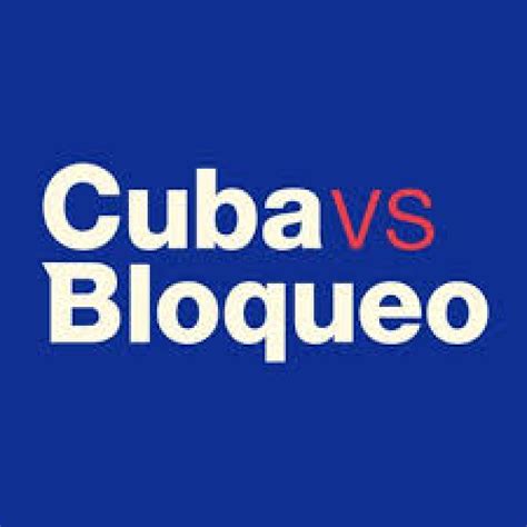 Informe De Cuba Sobre La Resolución 73 8 De La Asamblea General De Las