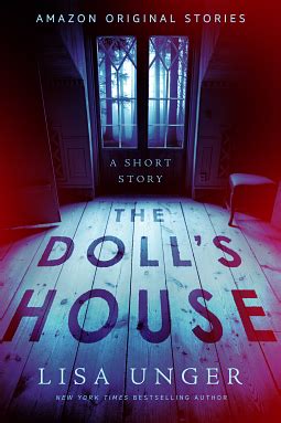 Browse Editions For The Doll S House The Storygraph