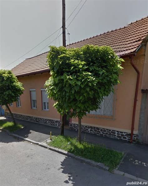 Vand Casa 748 0 Mp Timisoara Timis Publi24