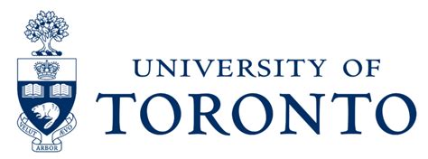 University_of_Toronto-Logo | Call Hero