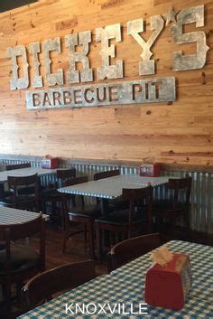 11 Knoxville BBQ ideas | knoxville, bbq, barbeque