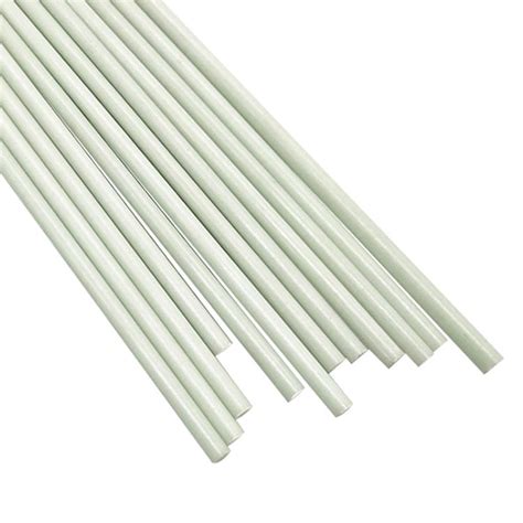 News The Versatile Fiberglass Rod Revolutionized The Industry