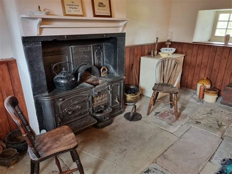 Preservation efforts will secure the legacy of Vindy obituaries forever 23