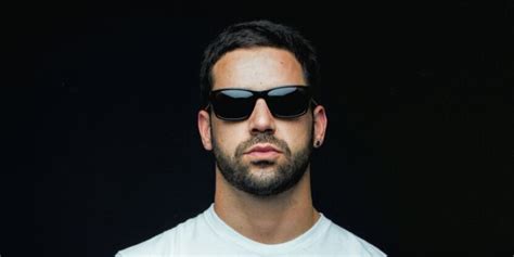 regula entrevista exclusiva