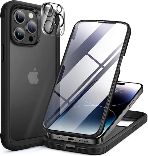 Amazon Miracase Glass Series Designed For Iphone Pro Max Case