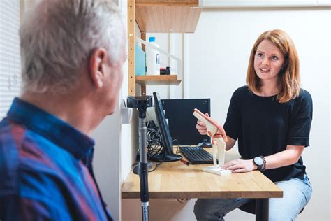 Algemene Fysiotherapie Fysiotherapie Hoeksche Waard Fysiotherapie