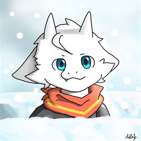 サヌ사누(Sanu) on Twitter: "RT @notch2_2nd_art: Dragon snow with snow ...