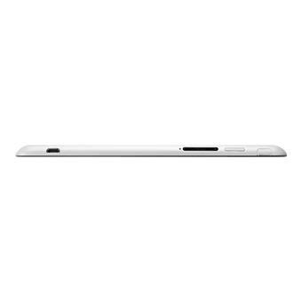 Asus VivoTab ME400C 1A011W 10 Blanc Tablette Tactile Achat Prix