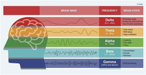 harnessing  power  alpha brain waves  bobi