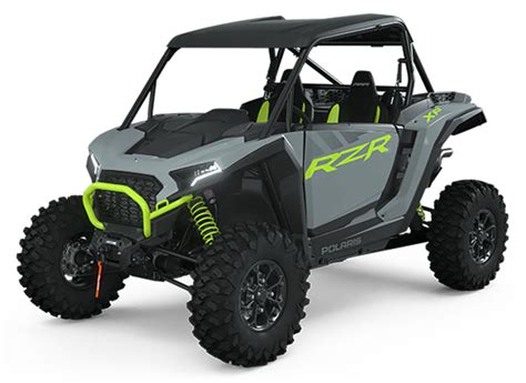 Compare Models Polaris Rzr Xp Ultimate Vs Polaris Rzr