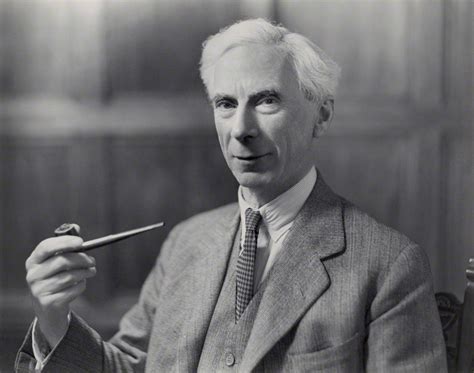 File Bertrand Russell Photo Wikimedia Commons