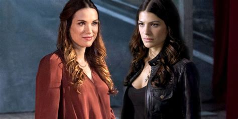 Supernatural Explains How Jo and Ruby’s Paths Will Cross