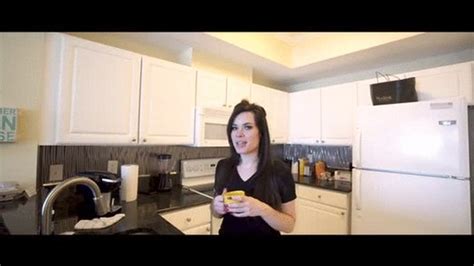 Kyle Balls Porn Videos Clips Sale