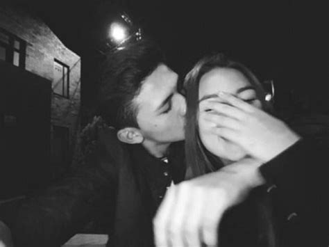 Couple Goals Cute Couples Goals Cutest Couples Tumblr Couples