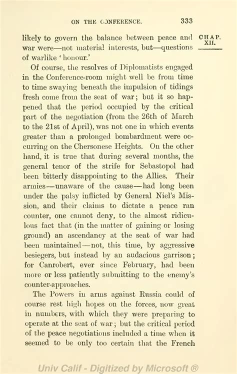 Page:The invasion of the Crimea Vol. 8.djvu/365 - Wikisource, the free ...