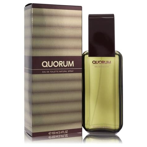 Parfum günstig online kaufen | XXL-Parfum.ch
