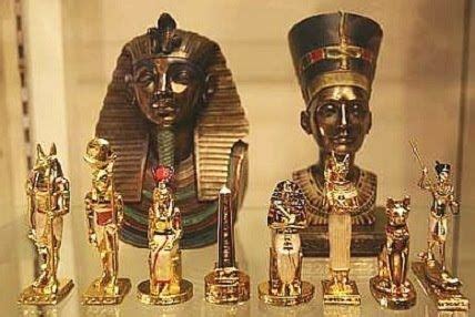 kingcaid jordan khayan - Google Search | Egyptian artifacts, Ancient egyptian, Egyptian